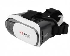 Очки виртуальной реальности vr box 1