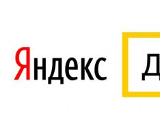 Служба поддержки Яндекс Деньги: как обратиться, телефон службы поддержки Емейл службы поддержки яндекс деньги